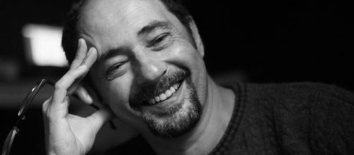 Jordi S&aacute;nchez, que da vida a Antonio Recio en la serie 'La que se avecina', participar&aacute; en el film 'La elecci&oacute;n es tuya'.