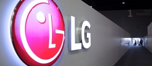 LG devices have been spotted on FCC/Photo via Karlis Dambrans, Flickr