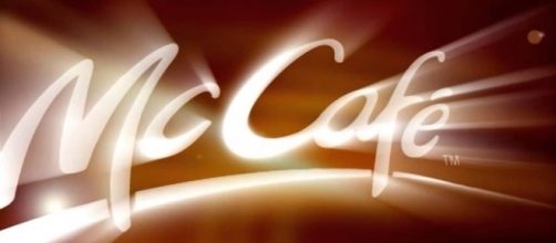 McDonalds McCafe Training - YouTube screenshot