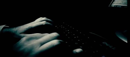 Not long after WannaCry in May, a new ransomware has caught the world low. / from 'NBC News' - nbcnews.com