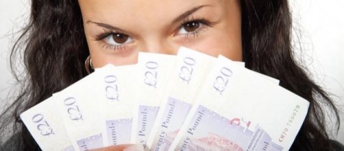 O valor intr&iacute;nseco do dinheiro est&aacute; no sujeito