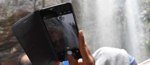 OnePlus 3 will get Android O (Image Credit: Andrew Currie/Flickr)