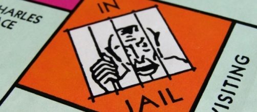 Photo via Flickr by Chris Potter / CC BY 2.0