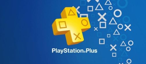 Plus Free Games in May 2017 Revealed - gosunoob.com