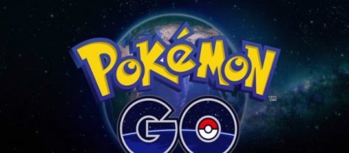 'Pok&eacute;mon Go': finding Charizard without using the Poke Radar pixabay.com