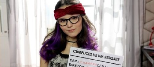 Saiba como s&atilde;o selecionados os atores para novelas do SBT