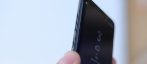 Samsugn may launch a special edition of the GalaxyS8+/Photo via Karlis Dambrans, Flickr