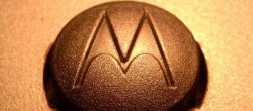 The Moto X4's launch may be delayed/Photo via Adam, Flickr