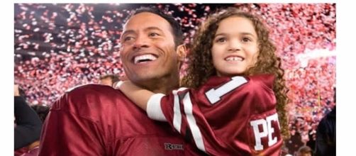 Veja como est&aacute; atualmente a atriz que interpretou a personagem Peyton