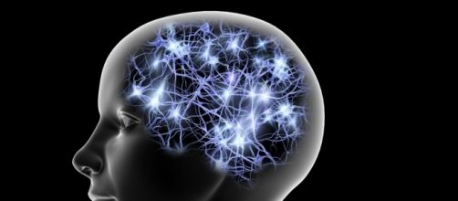 Vibraciones Cu&aacute;nticas o Vibraciones Universales.