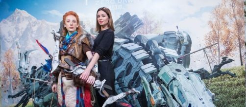 Why You Should Play Video Games - - YouTube/IGN Channel