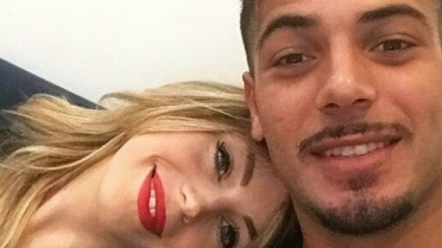 Aldo e Alessia | Uomini e Donne | Gossip News ( Foto Instagram)