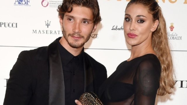 Belen e Stefano gossip news oggi