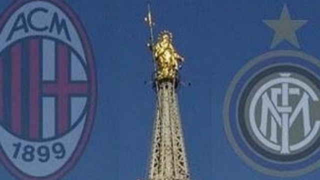 Calciomercato: il Milan piomba su Murillo dell'Inter