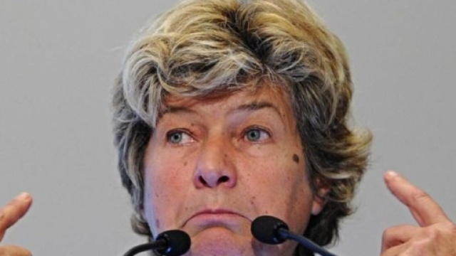 Camusso contro l'aumento dell'et&agrave; pensionabile