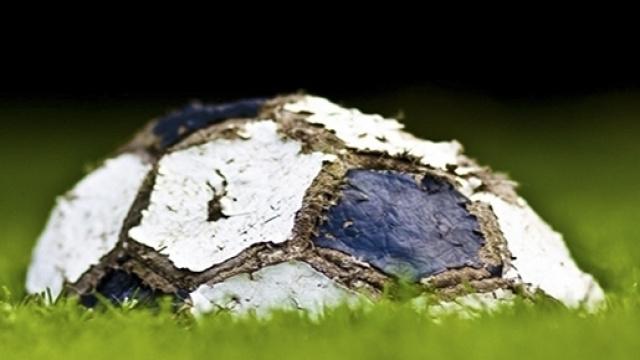 Caos in Serie C, tra fallimenti, emolumenti non corrisposti ed iscrizioni, probabili 18 squadre per girone?