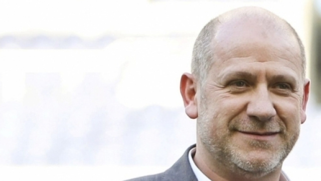 Ce footballeur va bient&ocirc;t parler avec Antero Henrique !