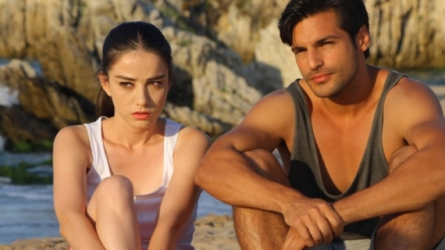 Cherry Season&raquo;, riparte la soap con i nuovi episodi | TV Sorrisi e ... - sorrisi.com