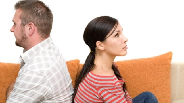 Disoccupata divorziata non beneficia dell'assegno divorzile perch&eacute; giovane