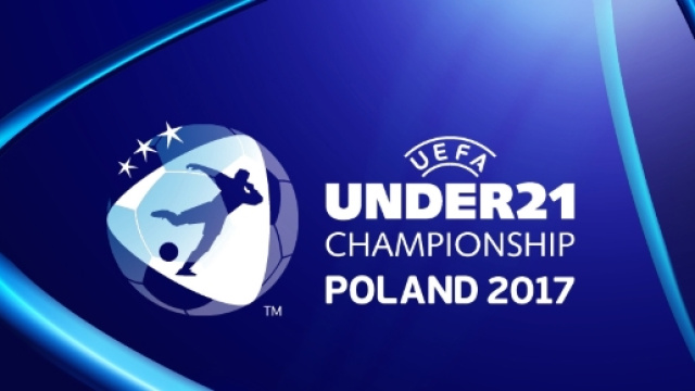 Euro U21: Italia eliminata in semifinale.