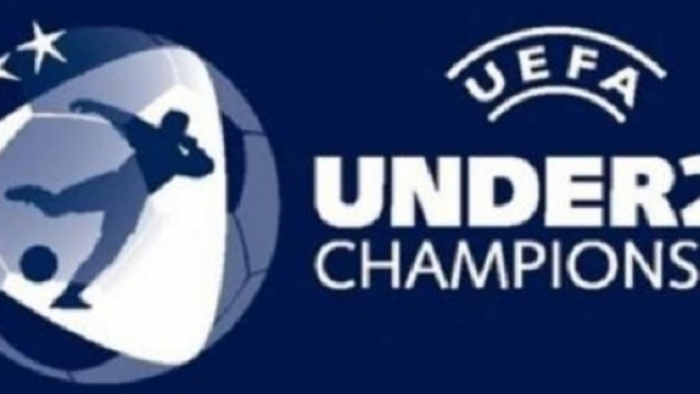 Europei Under 21, finale Germania-Spagna: statistiche e info diretta Tv
