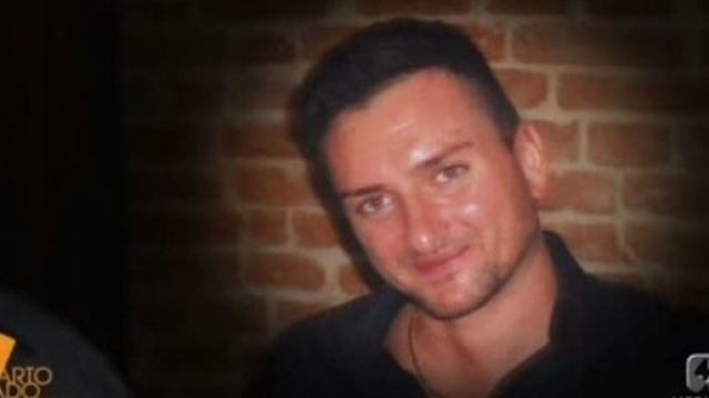 Giustiza per Fabrizio Pioli massacrato perch&egrave; amava una donna