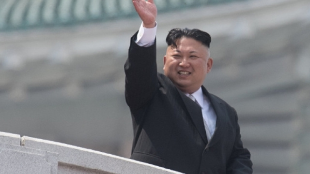 Il piano anti-decapitazione del regime nord coreano