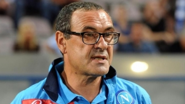 In arrivo per Sarri il secondo rinforzo