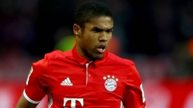 Juve, vicino un super colpo in attacco