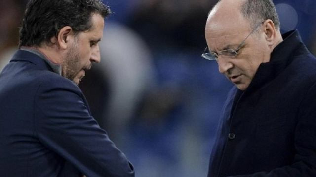 Novit&agrave; mercato: bianconero deciso, lascia la Juventus per la Premier League - mondoprimavera.com