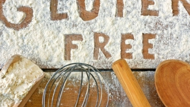 La nostra cucina - lanostracucina.it