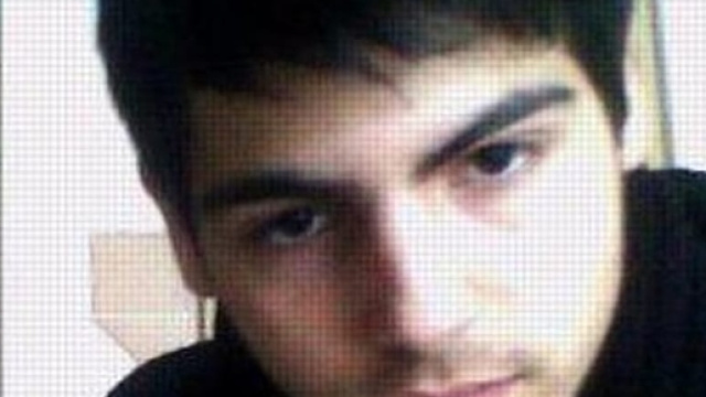 Londra | arrestata una donna per la morte di Pietro Sanna