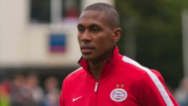 Marcelo Guedes - courtis&eacute; par l'OL et l'OM ?