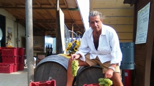 Marco Firpo di Uomini e Donne, le news
