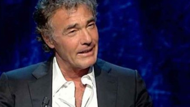 Massimo Giletti, pronto a lasciare la Rai