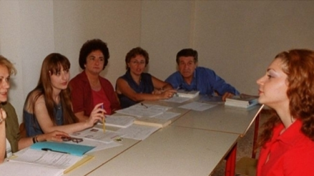 Maturit&agrave; 2017, i consigli per affrontare al meglio il colloquio orale