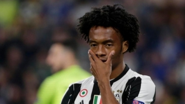 Mercato: Cuadrado al Milan e De Sciglio alla Juventus? I club trattano