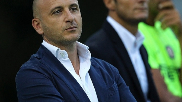 Mercato Inter | Rudiger, Dalbert, Lucas, Perisic: il Punto della ... - interdipendenza.net