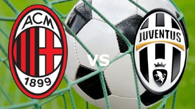 Milan Juventus affare in arrivo - businessonline.it