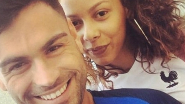 Nehuda et Ricardo soup&ccedil;onn&eacute;s de violences envers leur b&eacute;b&eacute; de 4 mois