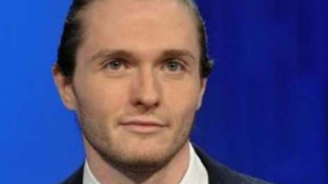 No al risarcimento a Raffaele Sollecito: lo ha stabilito la Cassazione