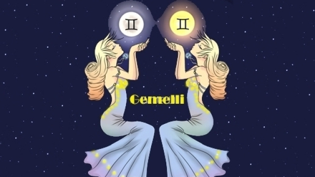 Oroscopo di domani | previsioni di luned&igrave; 3 luglio 2017: Gemelli i fortunati con altri quattro segni, ecco le previsioni.