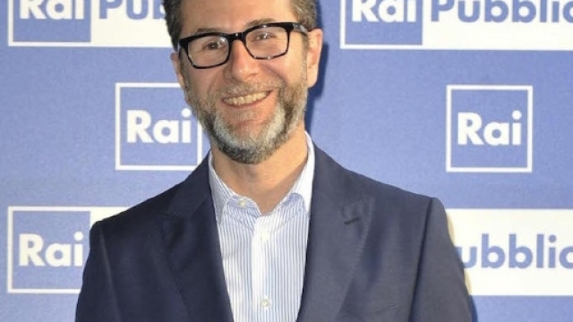 Palinsesti Rai stagione 2017-2018