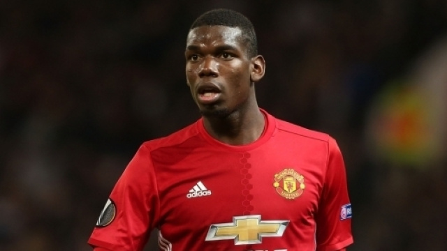 Paul Pogba, il suo passaggio dalla Juventus al Manchester United &egrave; costato 110 milioni di euro: il pi&ugrave; costoso di sempre