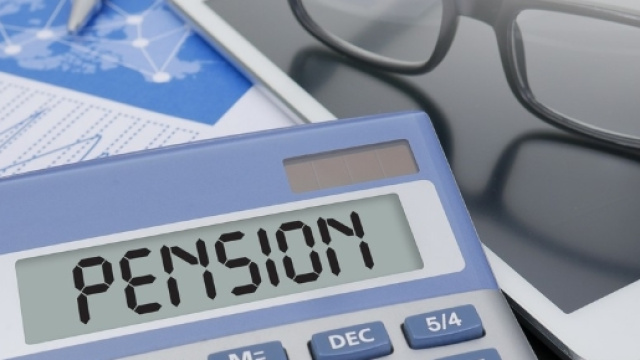 Pensioni quota 41 ultime notizie