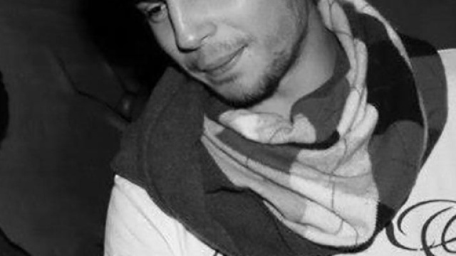 Pietro Sanna il 24enne sardo accoltellato a morte a Londra
