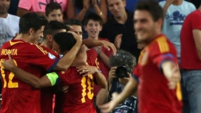 Real Madrid&nbsp;: Un futur grand va signer&nbsp;!