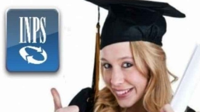 Riscatto anni di laurea gratuito: una proposta che pu&ograve; diventare realt&agrave;