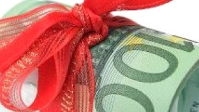 Scoperto giro di prostituzione in casa vacanze.