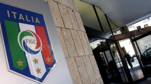 Serie C, ecco il primo ripescaggio: gioisce la Triestina